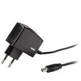  Adapter punjač za struju za mini USB | ePonuda.com