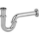  Sifon za umivalnik Viega (5/4", krom) Cene