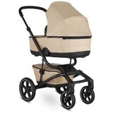 Easywalker nacelle jimmey sand taupe | shoptok.hr