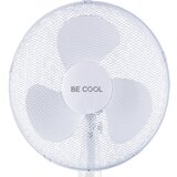 BE COOL SHE Ventilator na podstavku 40 cm, (20999653) cene