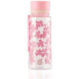 Equa plastična boca od tritana Think Pink 600ml Cijene