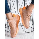 Shelvt Ženske tenisice | Eponuda.ba