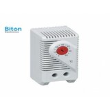 Bb Link termostat kto 011 (nc) | ePonuda.com