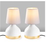 Opviq set stonih lampi Yıldo 8023 set | ePonuda.com