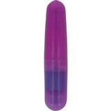 Penthouse Ohmama - Basic Lilac Vibrating Bullet, (21403030) Cene