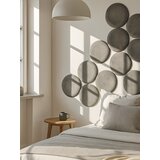 Sinsay Tapecirani panel s baršūru | shoptok.hr