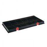 Electrolux Ugljeni filter E3CFE150 | Eponuda.ba