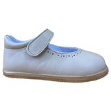 Blanditos CALMA MERCEDITAS RESPETUOSA Camel Smeđa | shoptok.hr