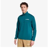 Adidas Mt cw hz t fl | ePonuda.com