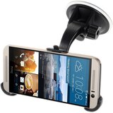  Avto nosilec za HTC One M9 Cene