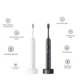 Xiaomi smart electric toothbrush T501 (dark gray) | ePonuda.com