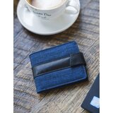 Vuch Aidan | ePonuda.com