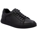 Rieker Nizke superge B995600 Črna | Shoptok.si
