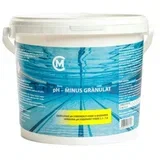 ph-minus čvrsti 7 kg ( 11607770 )