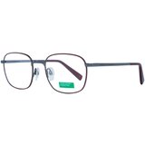 Benetton Naočare BE 3022 290 Cene