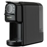 Bauer EM-610 gusta aparat za kafu Cene