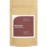 Terra Elements Hericium kapsule, organske Cijene