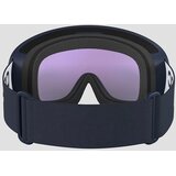 Poc Fovea Apatite Navy/Clarity Highly Intense/Partly Sunny Blue Smučarska očala | Shoptok.si
