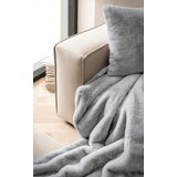 Bugatti ODEJA 150/200 cm siva | Shoptok.si