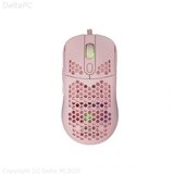 White Shark mis GM-5007 GALAHAD 6400 DPI PINK | Eponuda.ba