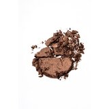 NOBEA Day-to-Day Mono Eyeshadow senčila za oči II. odtenek Spice 3,5 g | Shoptok.si