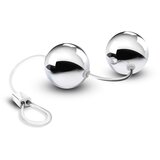 B Yours Bonne Beads Silver Cijene
