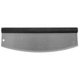 Alfa Forni Pizza cutter Rocker Cijene