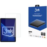 3mk FLEXIBLEGLASS KALJENO STEKLO ZA BLACKVIEW TAB 9 11 VISOKA PROSOJNOST, (5000295909) | Shoptok.si