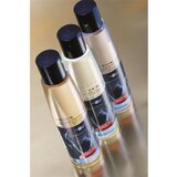  Skušnjava čutna masažna steklenica 100 ml sadja strasti, (21086955) Cene