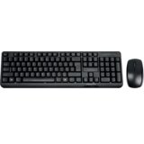 Tracer Tastatura + miš, bežični set, nano... | Eponuda.ba