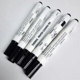  Flomaster za čišćenje termo glave štampača | ePonuda.com