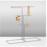WALLXPERT Organizator za nakit TK006A | Eponuda.com