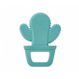 Babyjem GLODALICA CACTUS GREEN (92-86284) | Eponuda.com