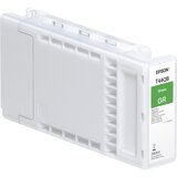 Epson ink cartridge green T 44Q 350 ml T 44QB | shoptok.hr