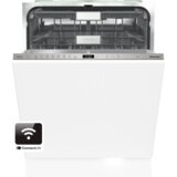 Hisense vgradni pomivalni stroj HV693A64AD Cene