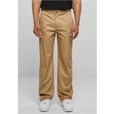 UC Men Classic Workwear Pants unionbeige