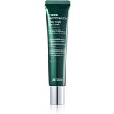 Jayjun Okra Phyto Mucin učvršćujuća krema za područje oko očiju 30 ml Cijene