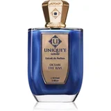 Ocean The Rive parfemski ekstrakt uniseks 100 ml
