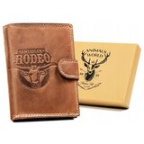 Always Wild N4LCHMROD sarena | shoptok.hr