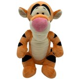 Disney pliš tigar small (20-25 cm) | ePonuda.com