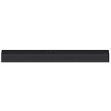 LG soundbar S60Q, 3.1 kanala, AI Sound Pro, Bluetooth, Dolby Atmos, Crni | Eponuda.ba