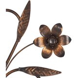 Lesnina XXXL STENSKA SVETILKA | Shoptok.si