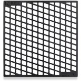 Weber Crafted Sear Grate (zweiseitig) | Shoptok.si