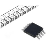  Integralno kolo GD25Q64CSIG | Eponuda.ba