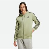 Adidas Dukserica M 3S FL FZ HD | Eponuda.ba