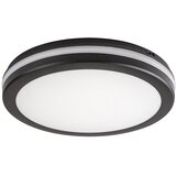 Rabalux Stropna rasvjeta LED 28W 2450lm 3000-6500K IP54 INDRE | shoptok.hr