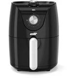 air fryer nutrifry AF2500