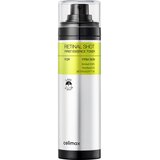 celimax Retinal Shot First Essence Toner posvjetljujući toner za lice s učvršćujućim učinkom 80 ml Cijene