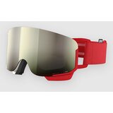 Poc Nexal Mid Rouge/Blanc Smucarska ocala partly sunny ivory | Shoptok.si