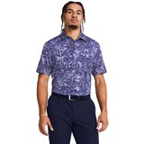 Under Armour Playoff 3.0 Printed Polo T-shirt Cijene